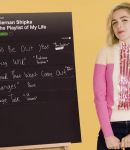 Kiernan_Shipka_Creates_the_Playlist_to_Her_Life___Teen_Vogue_417.jpg