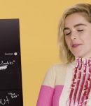 Filename=Kiernan_Shipka_Creates_the_Playlist_to_Her_Life___Teen_Vogue_422.jpg
Filesize=66KiB
Dimensions=1280x720
Date added=Dec 20, 2018 Kiernan_Shipka_Creates_the_Playlist_to_Her_Life___Teen_Vogue_422.jpg