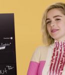 Filename=Kiernan_Shipka_Creates_the_Playlist_to_Her_Life___Teen_Vogue_423.jpg
Filesize=68KiB
Dimensions=1280x720
Date added=Dec 20, 2018 Kiernan_Shipka_Creates_the_Playlist_to_Her_Life___Teen_Vogue_423.jpg