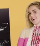 Filename=Kiernan_Shipka_Creates_the_Playlist_to_Her_Life___Teen_Vogue_425.jpg
Filesize=69KiB
Dimensions=1280x720
Date added=Dec 20, 2018 Kiernan_Shipka_Creates_the_Playlist_to_Her_Life___Teen_Vogue_425.jpg