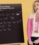 Kiernan_Shipka_Creates_the_Playlist_to_Her_Life___Teen_Vogue_426.jpg