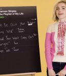 Kiernan_Shipka_Creates_the_Playlist_to_Her_Life___Teen_Vogue_428.jpg