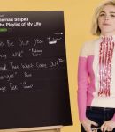 Filename=Kiernan_Shipka_Creates_the_Playlist_to_Her_Life___Teen_Vogue_429.jpg
Filesize=70KiB
Dimensions=1280x720
Date added=Dec 20, 2018 Kiernan_Shipka_Creates_the_Playlist_to_Her_Life___Teen_Vogue_429.jpg