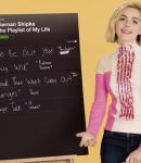 Filename=Kiernan_Shipka_Creates_the_Playlist_to_Her_Life___Teen_Vogue_430.jpg
Filesize=70KiB
Dimensions=1280x720
Date added=Dec 20, 2018 Kiernan_Shipka_Creates_the_Playlist_to_Her_Life___Teen_Vogue_430.jpg