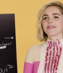 Filename=Kiernan_Shipka_Creates_the_Playlist_to_Her_Life___Teen_Vogue_431.jpg
Filesize=69KiB
Dimensions=1280x720
Date added=Dec 20, 2018 Kiernan_Shipka_Creates_the_Playlist_to_Her_Life___Teen_Vogue_431.jpg