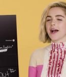 Filename=Kiernan_Shipka_Creates_the_Playlist_to_Her_Life___Teen_Vogue_434.jpg
Filesize=66KiB
Dimensions=1280x720
Date added=Dec 20, 2018 Kiernan_Shipka_Creates_the_Playlist_to_Her_Life___Teen_Vogue_434.jpg