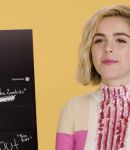 Kiernan_Shipka_Creates_the_Playlist_to_Her_Life___Teen_Vogue_435.jpg
