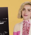Filename=Kiernan_Shipka_Creates_the_Playlist_to_Her_Life___Teen_Vogue_437.jpg
Filesize=61KiB
Dimensions=1280x720
Date added=Dec 20, 2018 Kiernan_Shipka_Creates_the_Playlist_to_Her_Life___Teen_Vogue_437.jpg
