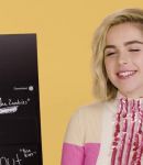 Kiernan_Shipka_Creates_the_Playlist_to_Her_Life___Teen_Vogue_439.jpg