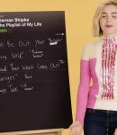 Filename=Kiernan_Shipka_Creates_the_Playlist_to_Her_Life___Teen_Vogue_441.jpg
Filesize=69KiB
Dimensions=1280x720
Date added=Dec 20, 2018 Kiernan_Shipka_Creates_the_Playlist_to_Her_Life___Teen_Vogue_441.jpg