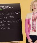 Filename=Kiernan_Shipka_Creates_the_Playlist_to_Her_Life___Teen_Vogue_442.jpg
Filesize=69KiB
Dimensions=1280x720
Date added=Dec 20, 2018 Kiernan_Shipka_Creates_the_Playlist_to_Her_Life___Teen_Vogue_442.jpg