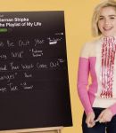 Filename=Kiernan_Shipka_Creates_the_Playlist_to_Her_Life___Teen_Vogue_444.jpg
Filesize=69KiB
Dimensions=1280x720
Date added=Dec 20, 2018 Kiernan_Shipka_Creates_the_Playlist_to_Her_Life___Teen_Vogue_444.jpg