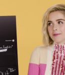 Filename=Kiernan_Shipka_Creates_the_Playlist_to_Her_Life___Teen_Vogue_446.jpg
Filesize=62KiB
Dimensions=1280x720
Date added=Dec 20, 2018 Kiernan_Shipka_Creates_the_Playlist_to_Her_Life___Teen_Vogue_446.jpg