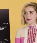 Kiernan_Shipka_Creates_the_Playlist_to_Her_Life___Teen_Vogue_447.jpg
