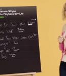 Filename=Kiernan_Shipka_Creates_the_Playlist_to_Her_Life___Teen_Vogue_459.jpg
Filesize=67KiB
Dimensions=1280x720
Date added=Dec 20, 2018 Kiernan_Shipka_Creates_the_Playlist_to_Her_Life___Teen_Vogue_459.jpg