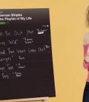 Filename=Kiernan_Shipka_Creates_the_Playlist_to_Her_Life___Teen_Vogue_462.jpg
Filesize=68KiB
Dimensions=1280x720
Date added=Dec 20, 2018 Kiernan_Shipka_Creates_the_Playlist_to_Her_Life___Teen_Vogue_462.jpg
