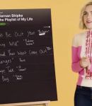 Filename=Kiernan_Shipka_Creates_the_Playlist_to_Her_Life___Teen_Vogue_463.jpg
Filesize=68KiB
Dimensions=1280x720
Date added=Dec 20, 2018 Kiernan_Shipka_Creates_the_Playlist_to_Her_Life___Teen_Vogue_463.jpg