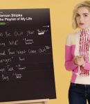 Filename=Kiernan_Shipka_Creates_the_Playlist_to_Her_Life___Teen_Vogue_466.jpg
Filesize=70KiB
Dimensions=1280x720
Date added=Dec 20, 2018 Kiernan_Shipka_Creates_the_Playlist_to_Her_Life___Teen_Vogue_466.jpg