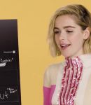 Filename=Kiernan_Shipka_Creates_the_Playlist_to_Her_Life___Teen_Vogue_470.jpg
Filesize=65KiB
Dimensions=1280x720
Date added=Dec 20, 2018 Kiernan_Shipka_Creates_the_Playlist_to_Her_Life___Teen_Vogue_470.jpg
