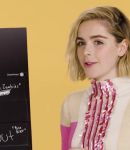 Filename=Kiernan_Shipka_Creates_the_Playlist_to_Her_Life___Teen_Vogue_471.jpg
Filesize=67KiB
Dimensions=1280x720
Date added=Dec 20, 2018 Kiernan_Shipka_Creates_the_Playlist_to_Her_Life___Teen_Vogue_471.jpg