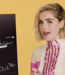 Filename=Kiernan_Shipka_Creates_the_Playlist_to_Her_Life___Teen_Vogue_473.jpg
Filesize=67KiB
Dimensions=1280x720
Date added=Dec 20, 2018 Kiernan_Shipka_Creates_the_Playlist_to_Her_Life___Teen_Vogue_473.jpg