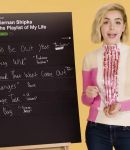 Filename=Kiernan_Shipka_Creates_the_Playlist_to_Her_Life___Teen_Vogue_474.jpg
Filesize=70KiB
Dimensions=1280x720
Date added=Dec 20, 2018 Kiernan_Shipka_Creates_the_Playlist_to_Her_Life___Teen_Vogue_474.jpg
