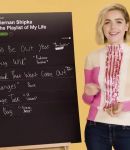 Filename=Kiernan_Shipka_Creates_the_Playlist_to_Her_Life___Teen_Vogue_478.jpg
Filesize=69KiB
Dimensions=1280x720
Date added=Dec 20, 2018 Kiernan_Shipka_Creates_the_Playlist_to_Her_Life___Teen_Vogue_478.jpg