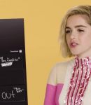 Kiernan_Shipka_Creates_the_Playlist_to_Her_Life___Teen_Vogue_479.jpg