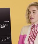Filename=Kiernan_Shipka_Creates_the_Playlist_to_Her_Life___Teen_Vogue_481.jpg
Filesize=69KiB
Dimensions=1280x720
Date added=Dec 20, 2018 Kiernan_Shipka_Creates_the_Playlist_to_Her_Life___Teen_Vogue_481.jpg