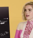 Kiernan_Shipka_Creates_the_Playlist_to_Her_Life___Teen_Vogue_482.jpg