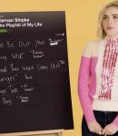 Kiernan_Shipka_Creates_the_Playlist_to_Her_Life___Teen_Vogue_484.jpg