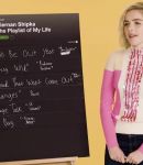 Kiernan_Shipka_Creates_the_Playlist_to_Her_Life___Teen_Vogue_490.jpg