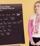 Filename=Kiernan_Shipka_Creates_the_Playlist_to_Her_Life___Teen_Vogue_492.jpg
Filesize=75KiB
Dimensions=1280x720
Date added=Dec 20, 2018 Kiernan_Shipka_Creates_the_Playlist_to_Her_Life___Teen_Vogue_492.jpg