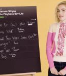 Kiernan_Shipka_Creates_the_Playlist_to_Her_Life___Teen_Vogue_494.jpg