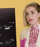 Kiernan_Shipka_Creates_the_Playlist_to_Her_Life___Teen_Vogue_529.jpg