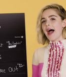 Kiernan_Shipka_Creates_the_Playlist_to_Her_Life___Teen_Vogue_530.jpg