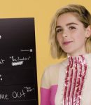 Filename=Kiernan_Shipka_Creates_the_Playlist_to_Her_Life___Teen_Vogue_534.jpg
Filesize=74KiB
Dimensions=1280x720
Date added=Dec 20, 2018 Kiernan_Shipka_Creates_the_Playlist_to_Her_Life___Teen_Vogue_534.jpg