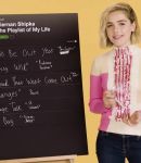 Kiernan_Shipka_Creates_the_Playlist_to_Her_Life___Teen_Vogue_535.jpg