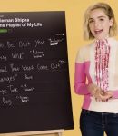 Kiernan_Shipka_Creates_the_Playlist_to_Her_Life___Teen_Vogue_536.jpg