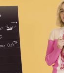 Kiernan_Shipka_Creates_the_Playlist_to_Her_Life___Teen_Vogue_556.jpg