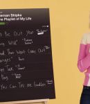 Filename=Kiernan_Shipka_Creates_the_Playlist_to_Her_Life___Teen_Vogue_558.jpg
Filesize=75KiB
Dimensions=1280x720
Date added=Dec 20, 2018 Kiernan_Shipka_Creates_the_Playlist_to_Her_Life___Teen_Vogue_558.jpg