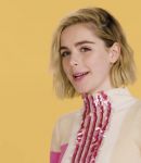Kiernan_Shipka_Creates_the_Playlist_to_Her_Life___Teen_Vogue_566.jpg