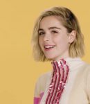 Filename=Kiernan_Shipka_Creates_the_Playlist_to_Her_Life___Teen_Vogue_568.jpg
Filesize=50KiB
Dimensions=1280x720
Date added=Dec 20, 2018 Kiernan_Shipka_Creates_the_Playlist_to_Her_Life___Teen_Vogue_568.jpg