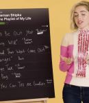Filename=Kiernan_Shipka_Creates_the_Playlist_to_Her_Life___Teen_Vogue_572.jpg
Filesize=75KiB
Dimensions=1280x720
Date added=Dec 20, 2018 Kiernan_Shipka_Creates_the_Playlist_to_Her_Life___Teen_Vogue_572.jpg
