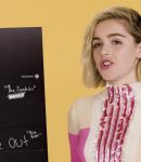 Filename=Kiernan_Shipka_Creates_the_Playlist_to_Her_Life___Teen_Vogue_578.jpg
Filesize=68KiB
Dimensions=1280x720
Date added=Dec 20, 2018 Kiernan_Shipka_Creates_the_Playlist_to_Her_Life___Teen_Vogue_578.jpg