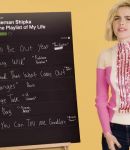 Filename=Kiernan_Shipka_Creates_the_Playlist_to_Her_Life___Teen_Vogue_580.jpg
Filesize=75KiB
Dimensions=1280x720
Date added=Dec 20, 2018 Kiernan_Shipka_Creates_the_Playlist_to_Her_Life___Teen_Vogue_580.jpg