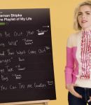 Filename=Kiernan_Shipka_Creates_the_Playlist_to_Her_Life___Teen_Vogue_581.jpg
Filesize=75KiB
Dimensions=1280x720
Date added=Dec 20, 2018 Kiernan_Shipka_Creates_the_Playlist_to_Her_Life___Teen_Vogue_581.jpg