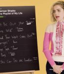 Filename=Kiernan_Shipka_Creates_the_Playlist_to_Her_Life___Teen_Vogue_584.jpg
Filesize=76KiB
Dimensions=1280x720
Date added=Dec 20, 2018 Kiernan_Shipka_Creates_the_Playlist_to_Her_Life___Teen_Vogue_584.jpg