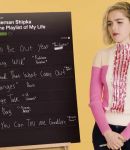 Kiernan_Shipka_Creates_the_Playlist_to_Her_Life___Teen_Vogue_586.jpg