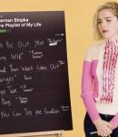 Kiernan_Shipka_Creates_the_Playlist_to_Her_Life___Teen_Vogue_588.jpg